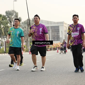 Runner Photo 5905098