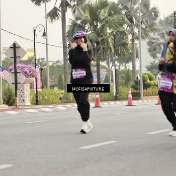 Runner Photo 5905102