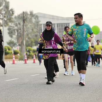 Runner Photo 5905103