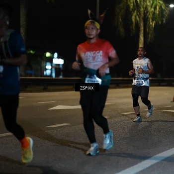 Runner Photo 5905110