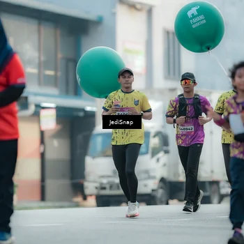 Runner Photo 5905112