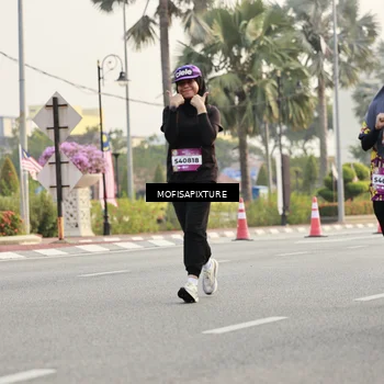 Runner Photo 5905114