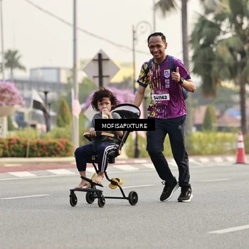 Runner Photo 5905115