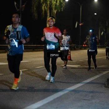 Runner Photo 5905119