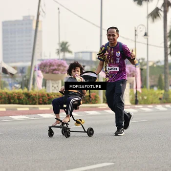 Runner Photo 5905123