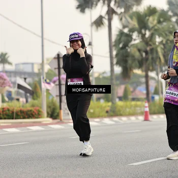 Runner Photo 5905124