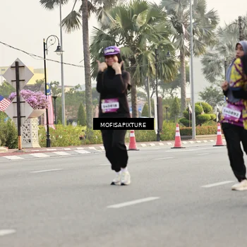 Runner Photo 5905127