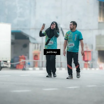 Runner Photo 5905128