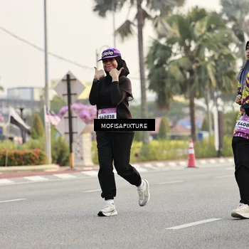 Runner Photo 5905129