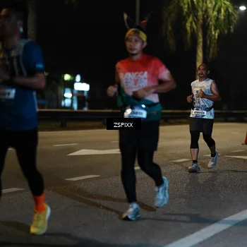Runner Photo 5905130