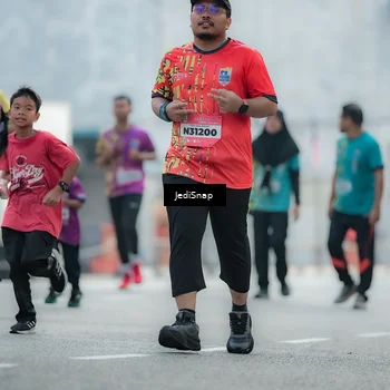 Runner Photo 5905140