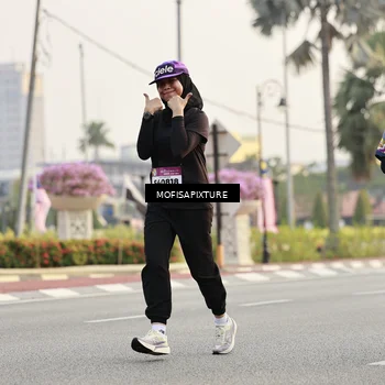 Runner Photo 5905142
