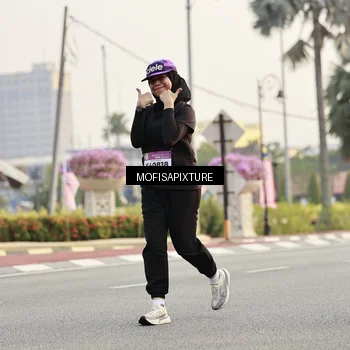 Runner Photo 5905146