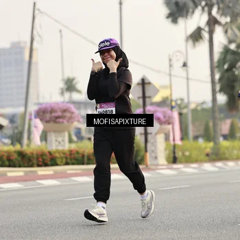 Runner Photo 5905148