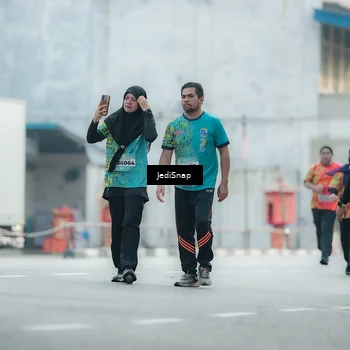Runner Photo 5905152