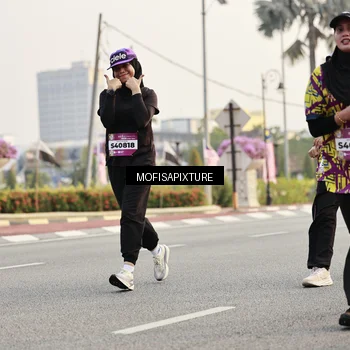 Runner Photo 5905154