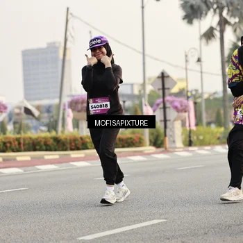 Runner Photo 5905155