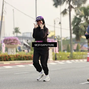 Runner Photo 5905156