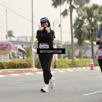 Runner Photo 5905157