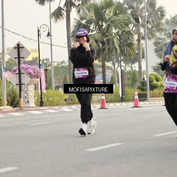 Runner Photo 5905161
