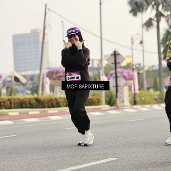 Runner Photo 5905162