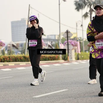Runner Photo 5905163