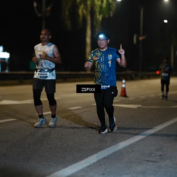 Runner Photo 5905164