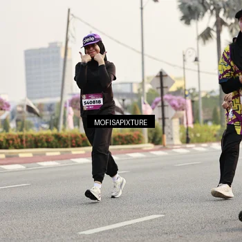 Runner Photo 5905165