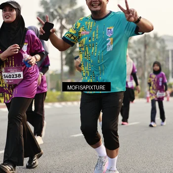 Runner Photo 5905166