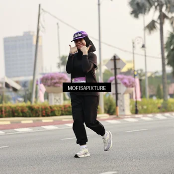 Runner Photo 5905167