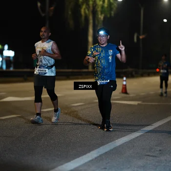 Runner Photo 5905168