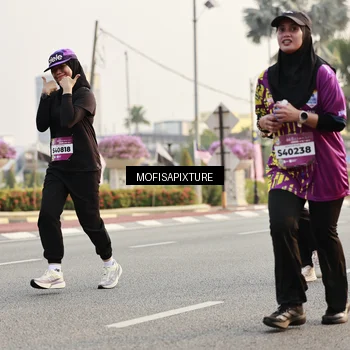 Runner Photo 5905169