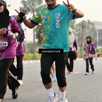 Runner Photo 5905173