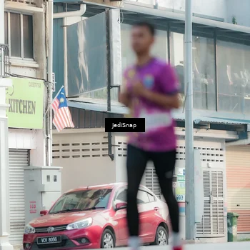 Runner Photo 5905174