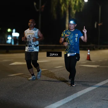 Runner Photo 5905177