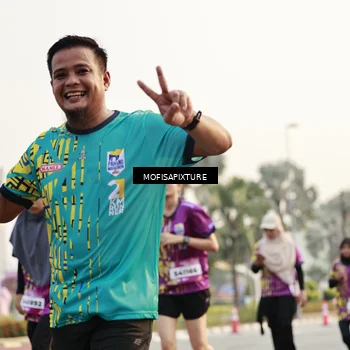 Runner Photo 5905184