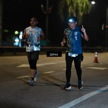 Runner Photo 5905186