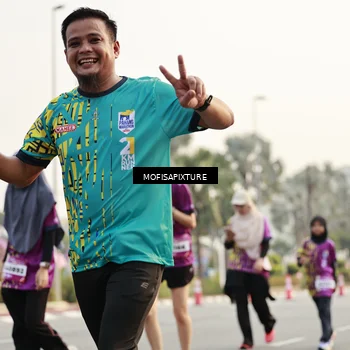 Runner Photo 5905187