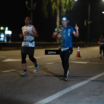 Runner Photo 5905189