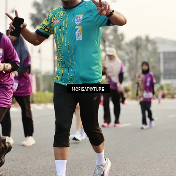 Runner Photo 5905193