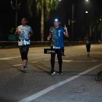 Runner Photo 5905195