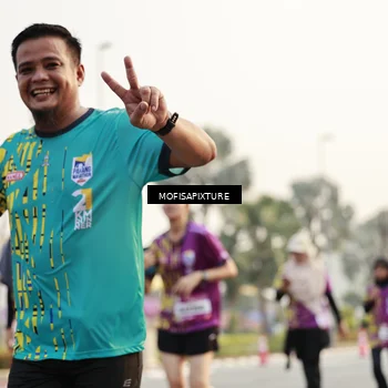 Runner Photo 5905196