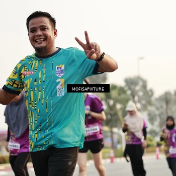 Runner Photo 5905197