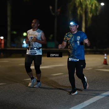 Runner Photo 5905203