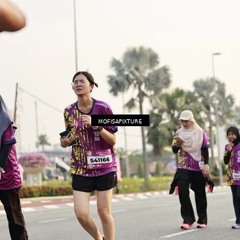 Runner Photo 5905204