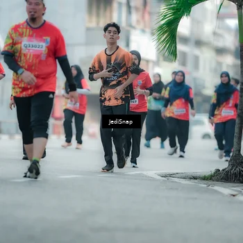 Runner Photo 5905205