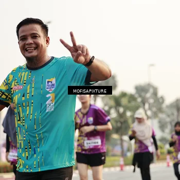 Runner Photo 5905208