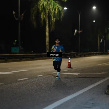 Runner Photo 5905209