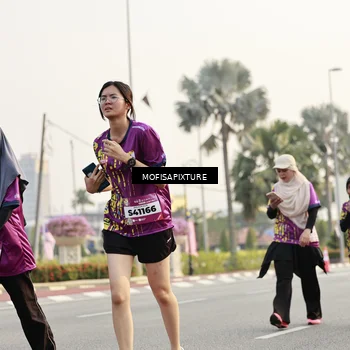 Runner Photo 5905211