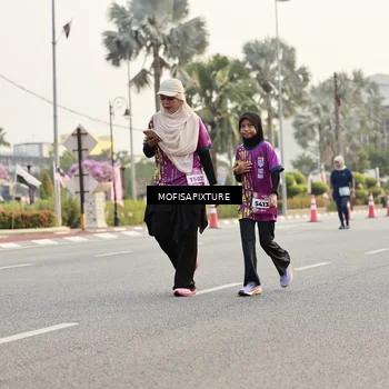 Runner Photo 5905212